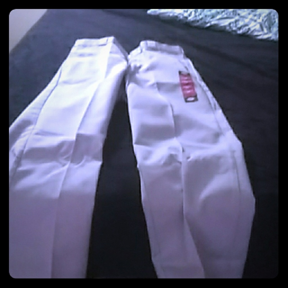 Dickies Pants